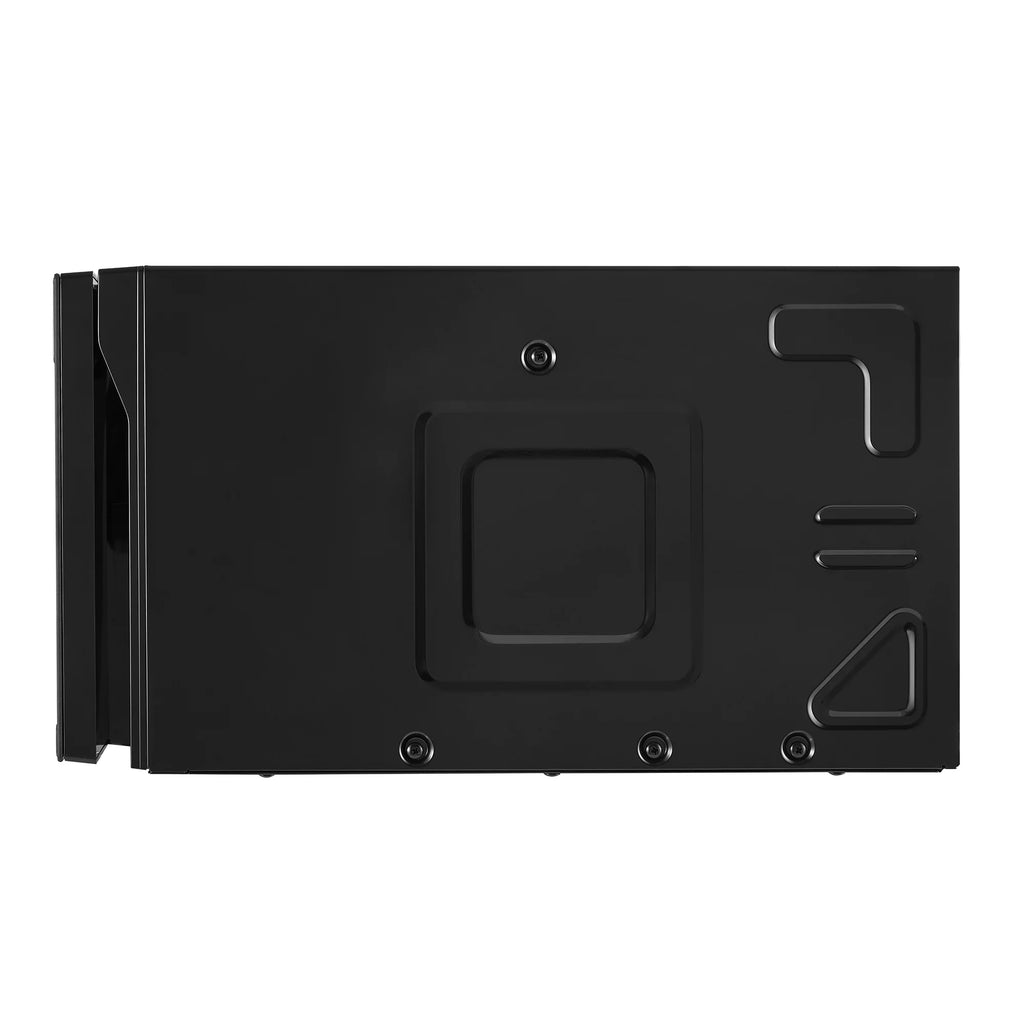 Slim Over the Range Microwave with Automatic Presets K941558