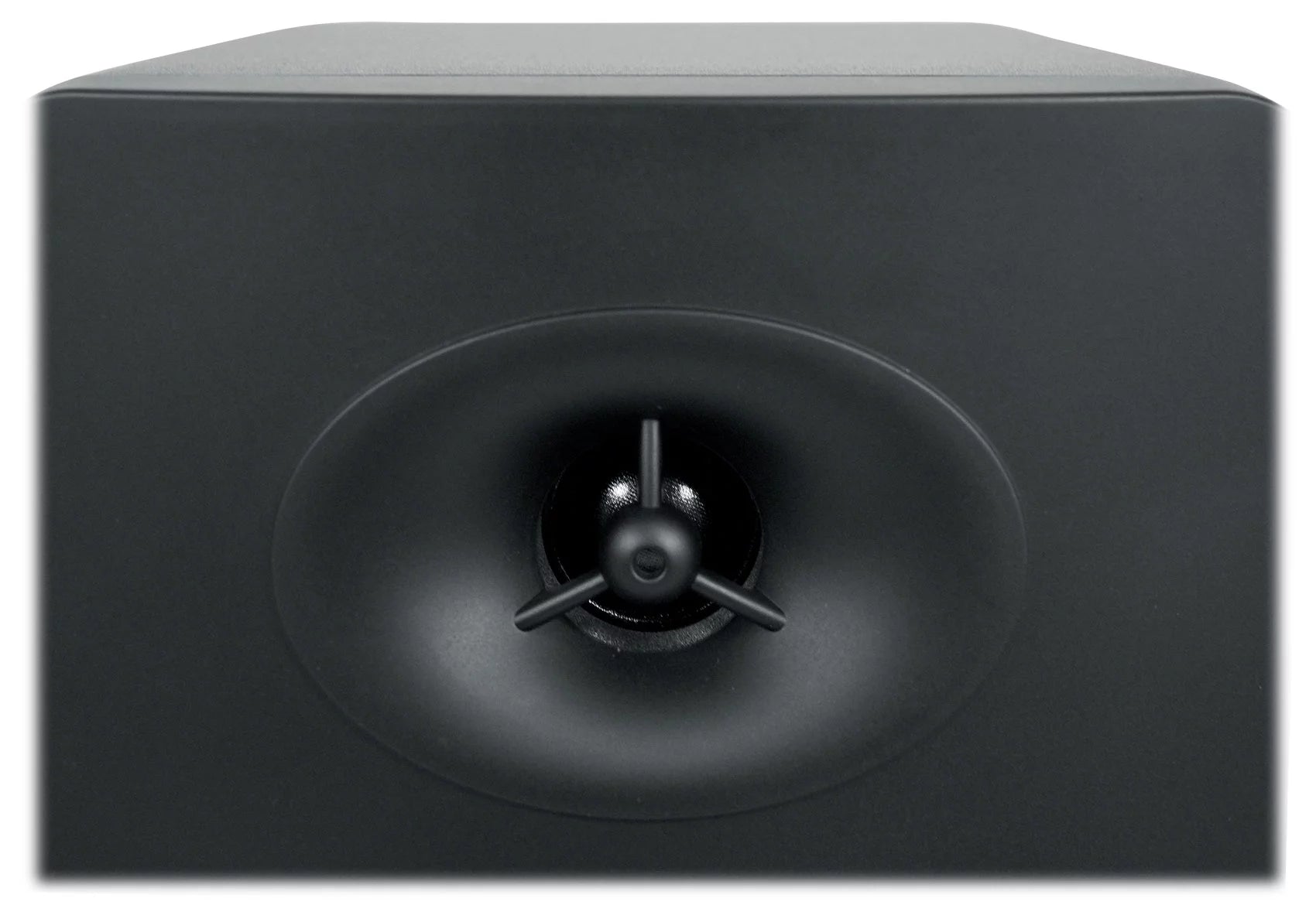 4" Pro Studio Monitor Speakers with Bluetooth and Optical Input V60170