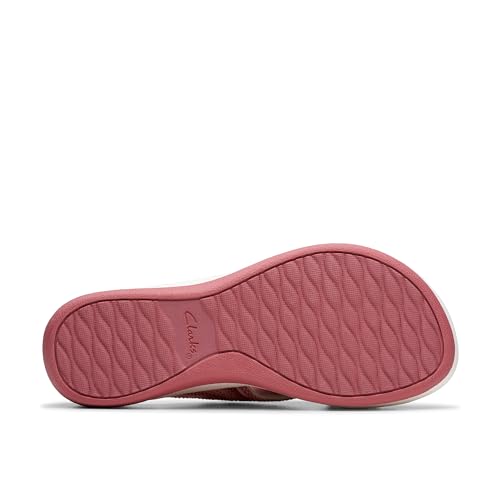 Women's Slide Sandal M60299