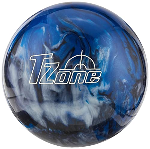 Deep Space Bowling Ball K216983
