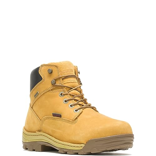 Men's Waterproof Boot V243