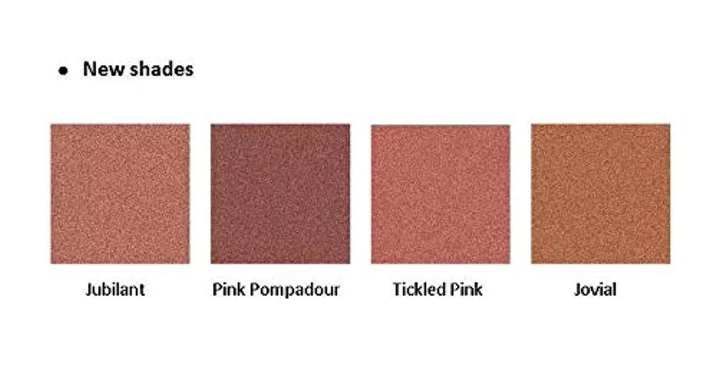 Nude Nature Hydrating Lip Gloss with High Shine O403