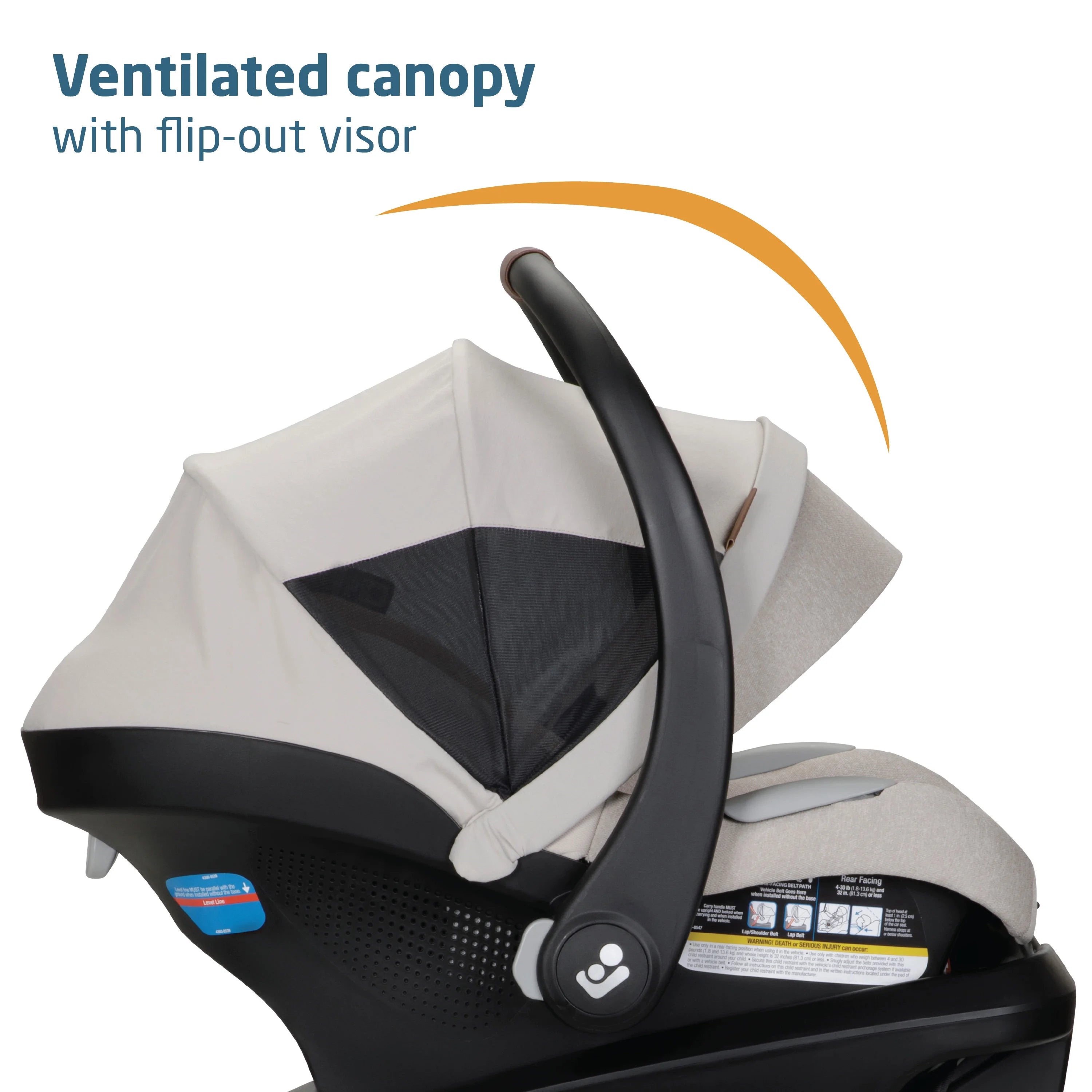 Tayla Max Travel System J563