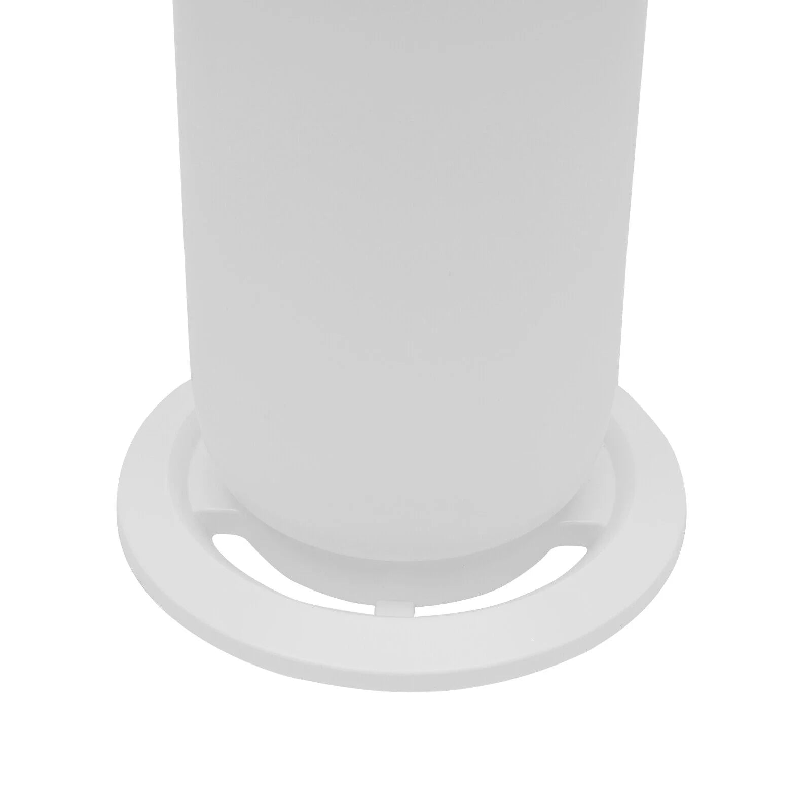 9L Large Room Ultrasonic Cool Mist Humidifier with Remote Control Q70300