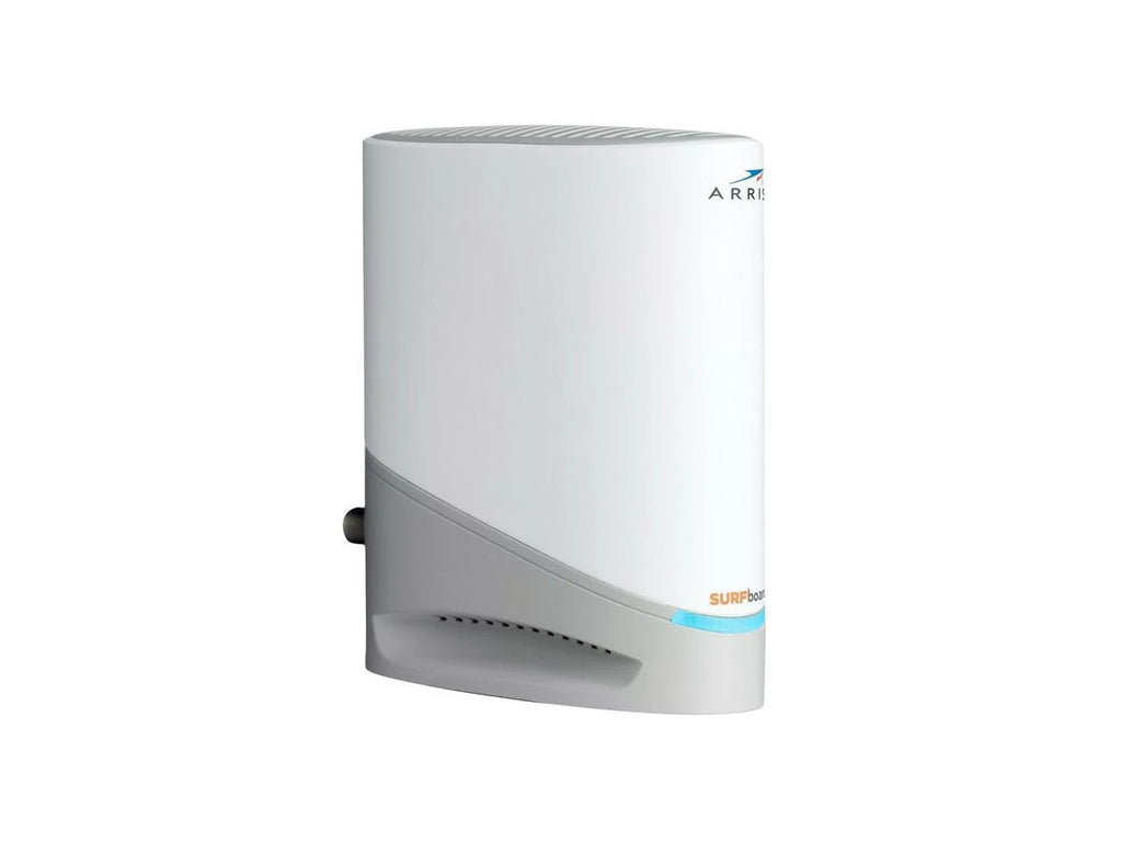 DOCSIS 3.1 Cable Modem O1583