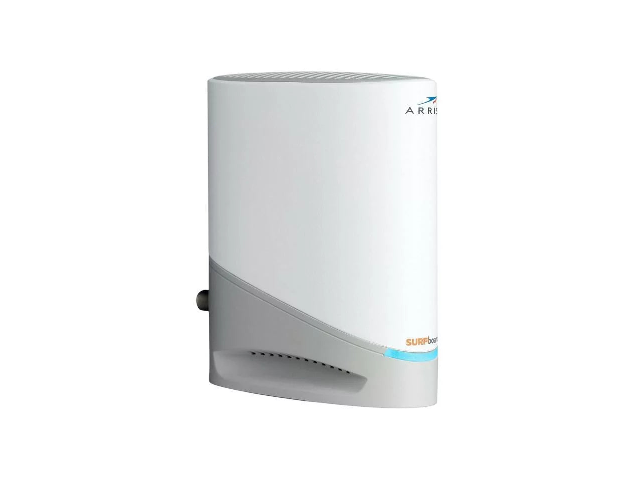 DOCSIS 3.1 Cable Modem O1583