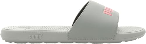 Women's Sport Slide Sandal L634