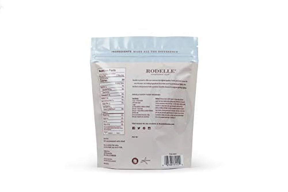 Dutch Processed Baking Cocoa Powder Y6751