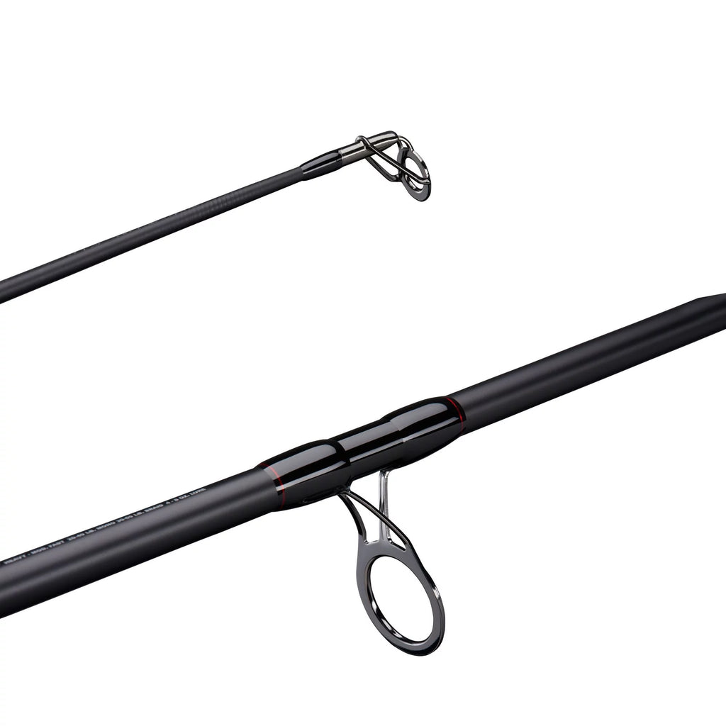 Surf Spinning Rod 11' 2 Piece X7238