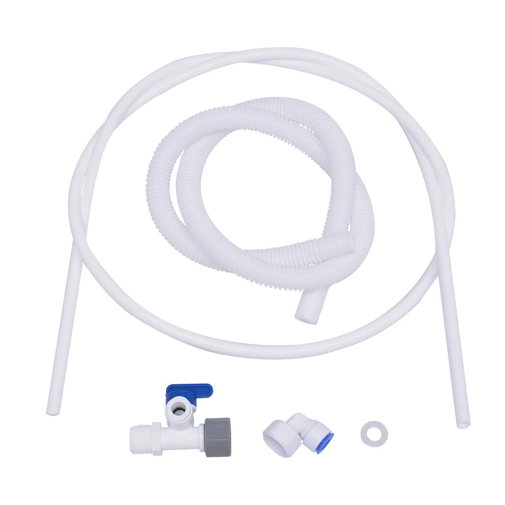 Portable Countertop Dishwasher, 5 Programs B979