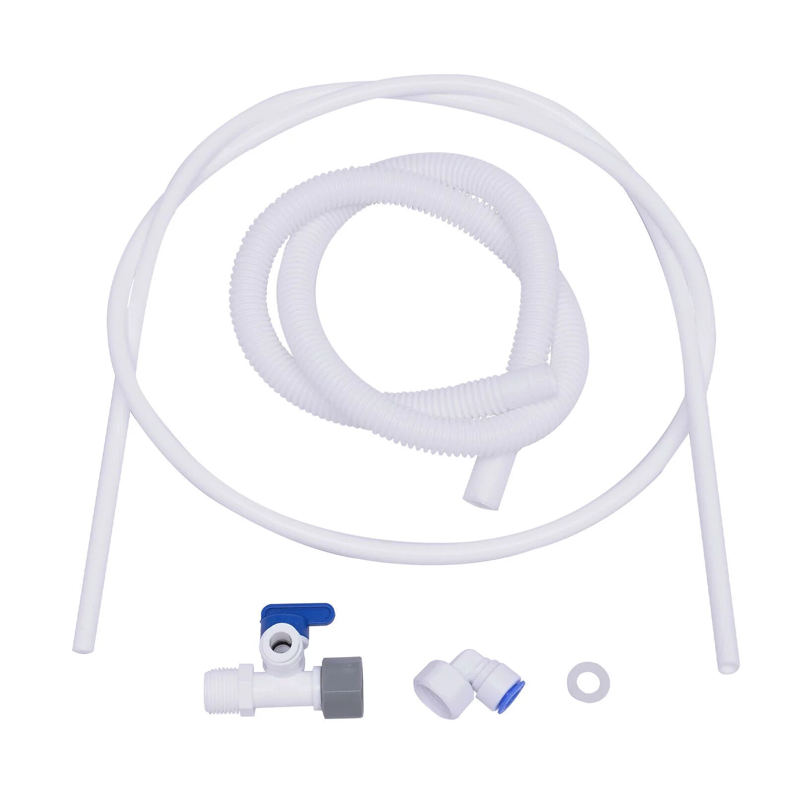 Portable Countertop Dishwasher, 5 Programs B979