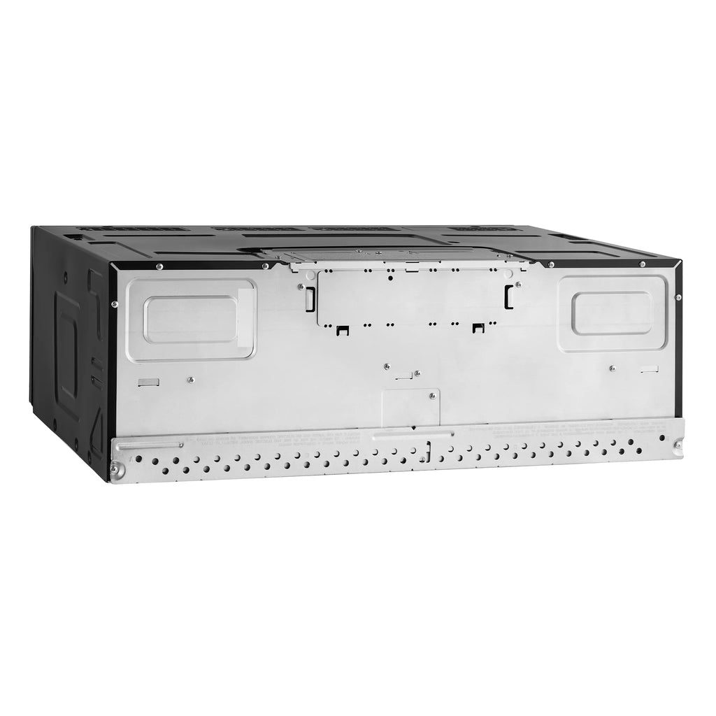 Slim Over the Range Microwave with Automatic Presets K941558