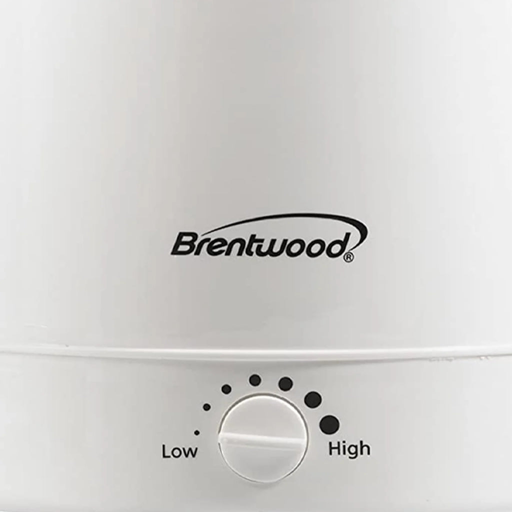 Electric Kettle Hot Pot, BPA Free, 32 oz K753