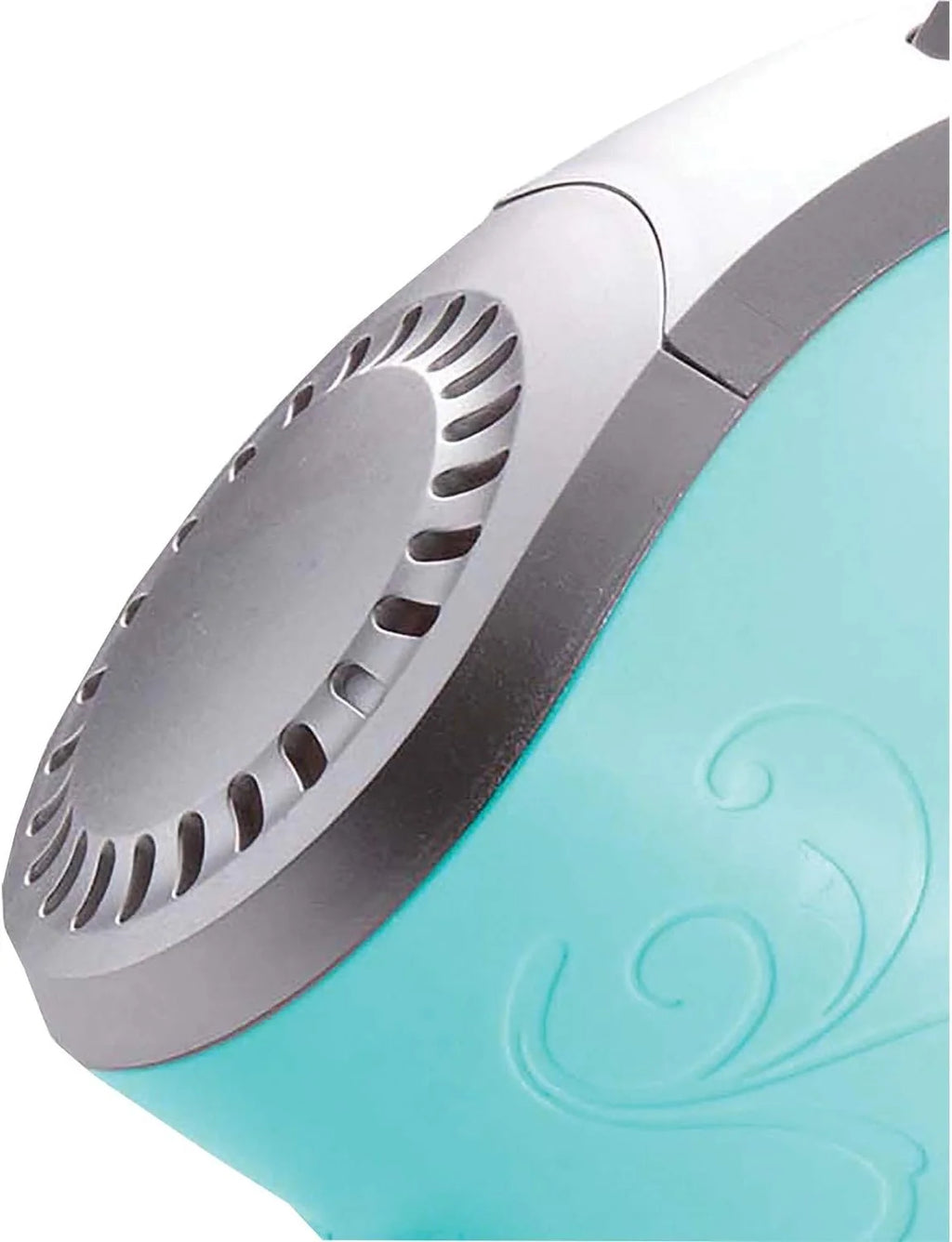 Electric Hand Mixer, 5-Speed D462189