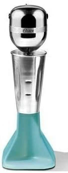 Heavy Duty Commercial Soda Fountain Mixer for Milkshakes M72977