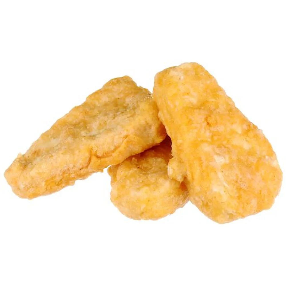 Fishless Filets, 10.1 oz Q49329