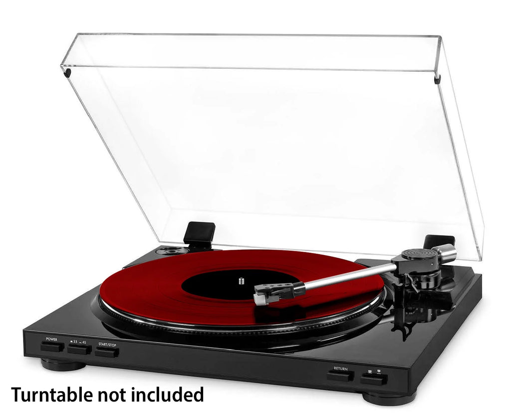 Cowboy Bebop Original Series Soundtrack Burgundy Vinyl 2LP G15454