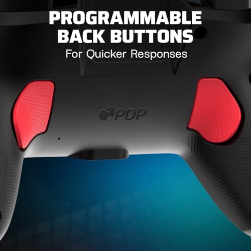 Glowing Wireless Controller for Nintendo Switch, Switch Lite, OLED & Switch 2 Y773