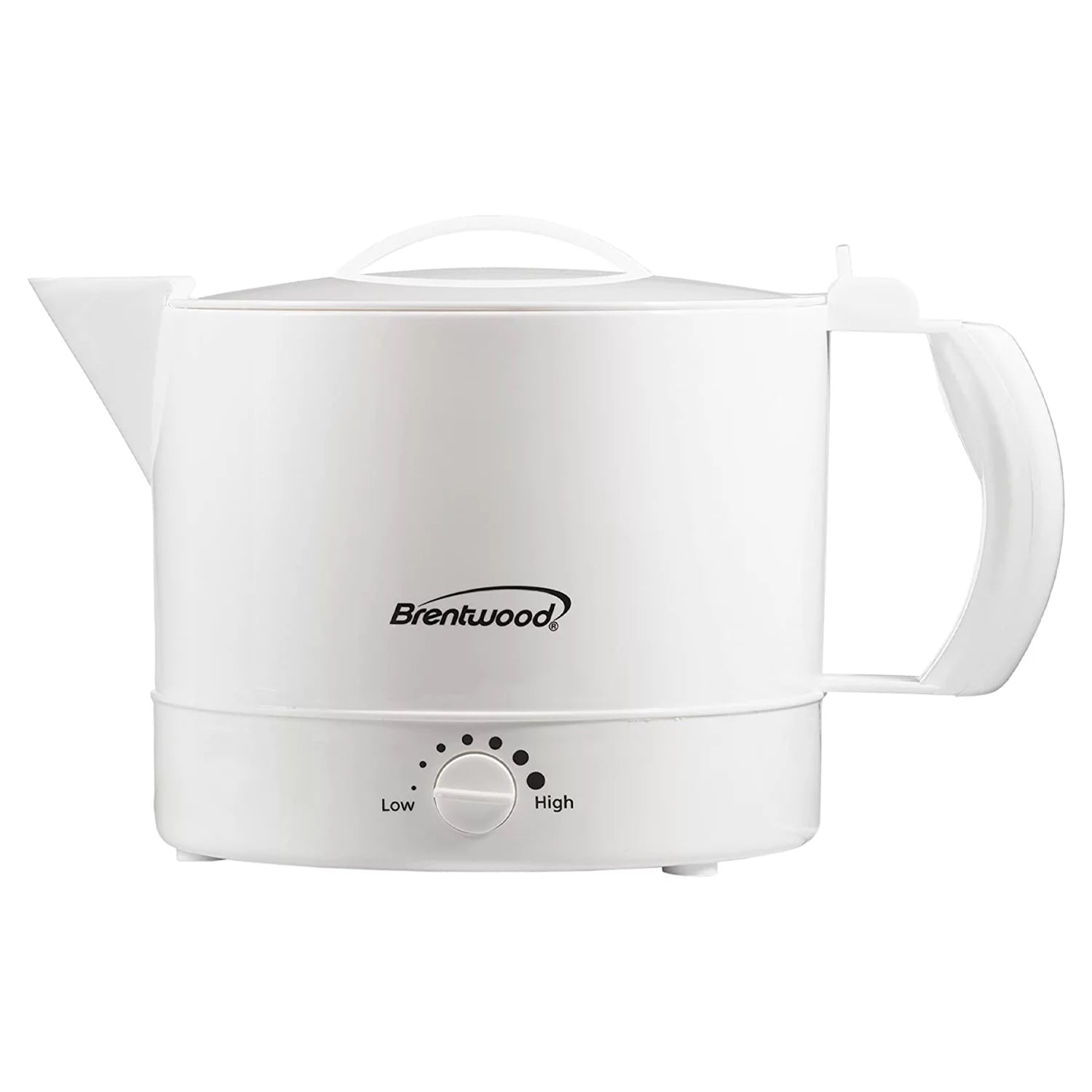 Electric Kettle Hot Pot, BPA Free, 32 oz K753