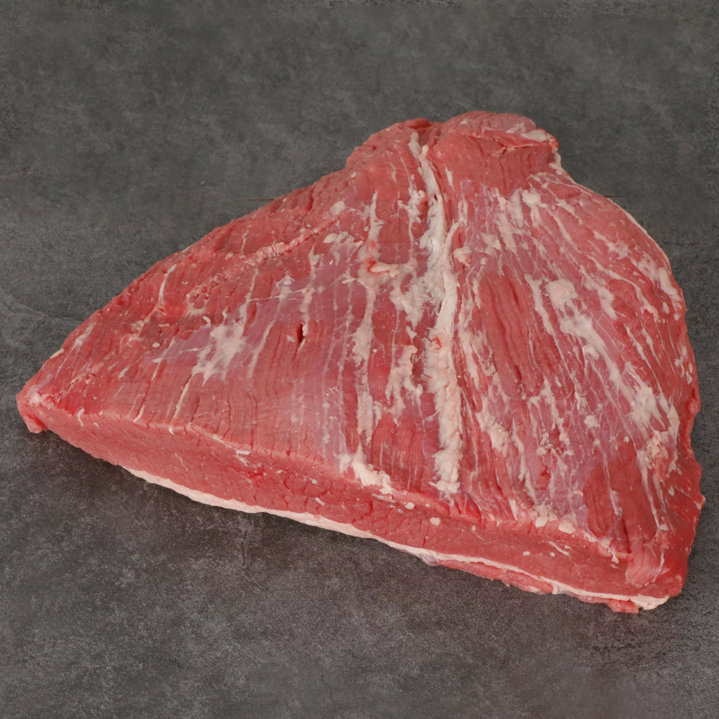 Beef Brisket Flat, 1.66 - 5.74 lb F479