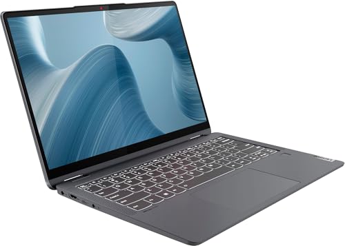 2-in-1 Laptop 14" FHD+ Touchscreen, Intel Core i3, 8GB RAM, 256GB SSD O2983