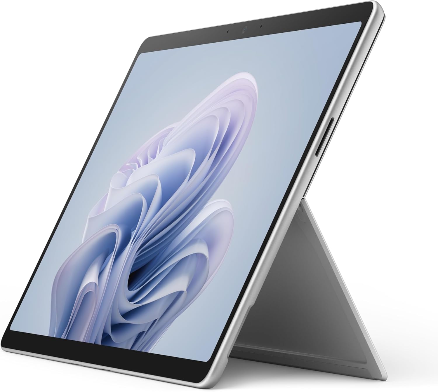 Microsoft Surface Pro 10 Tablet - 13" - 16 GB - 512 GB SSD - Windows 11 Pro - Platinum