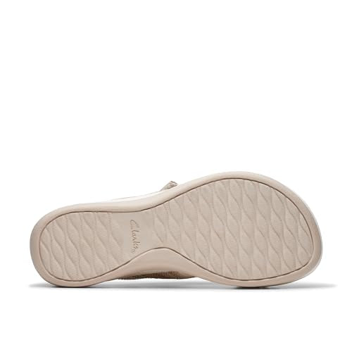 Women's Slide Sandal M60299