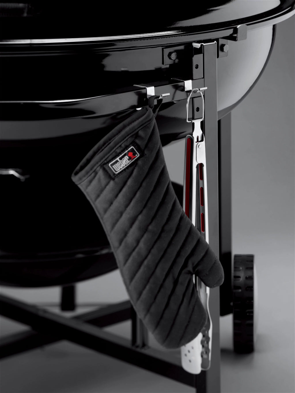 Charcoal Grill 37 Inch Y352