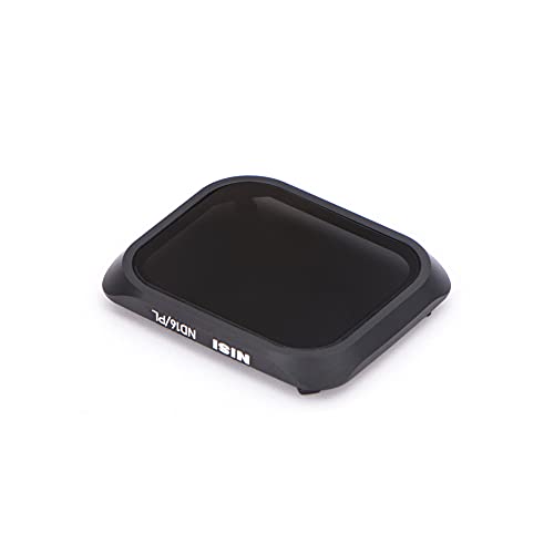 Drone Lens Filter Kit with Polarizer and ND Filters S503640