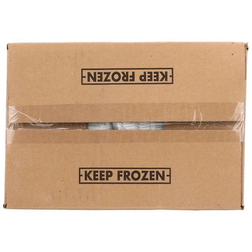 Fishless Filets, 10.1 oz Q49329