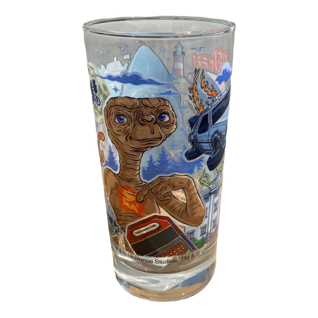 Collectible Glass R160577