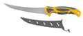Smith's EdgeSport 6" Boning - Fillet Knife 51061