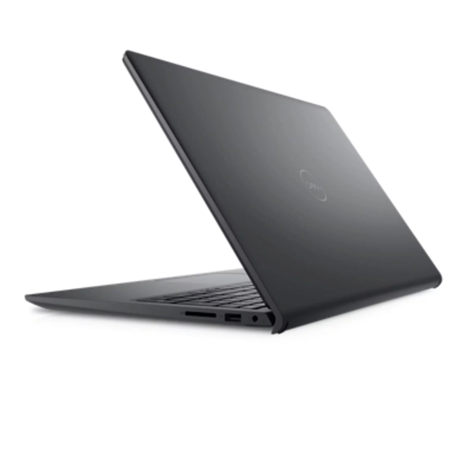 Refurbished 15.6" FHD Laptop, Core i5, 256GB SSD, 16GB RAM I81049