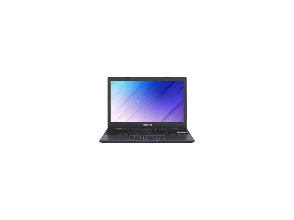 11.6" Laptop Intel Celeron 4GB RAM 64GB eMMC E982