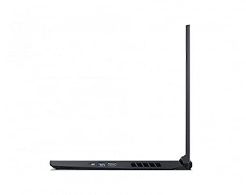 Gaming Laptop, 15.6" Full HD IPS 144Hz, 8GB DDR4, 256GB SSD V60344