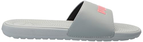 Women's Sport Slide Sandal L634