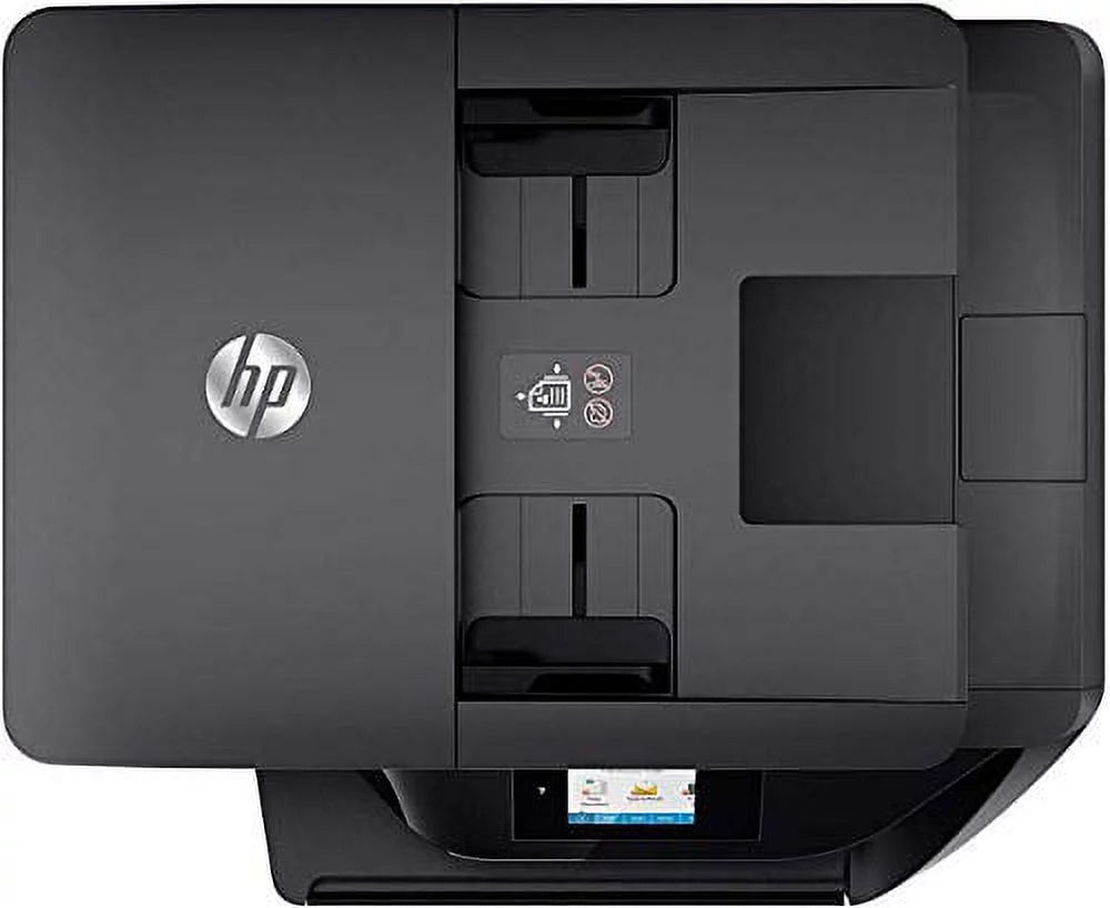 OfficeJet Pro 6978 打印机 K371364