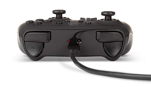 Wireless Switch Controller with Motion Control, Rechargeable Y827527