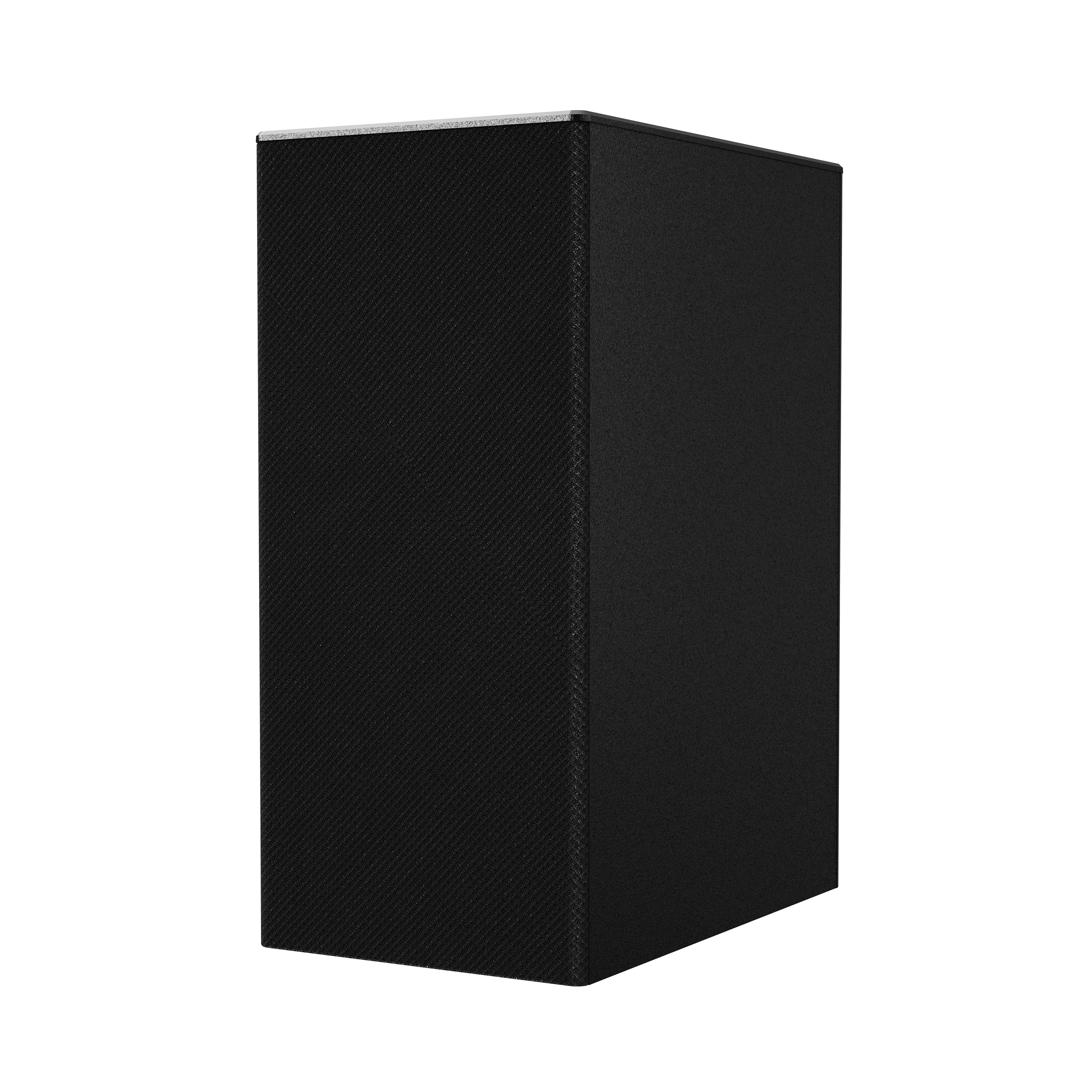 3.1.2 Channel Soundbar with Dolby Atmos and 4K Pass-Through C973591
