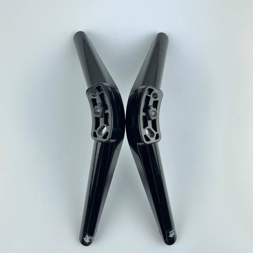 Replacement Base Stand Legs for Element Smart TV V12700