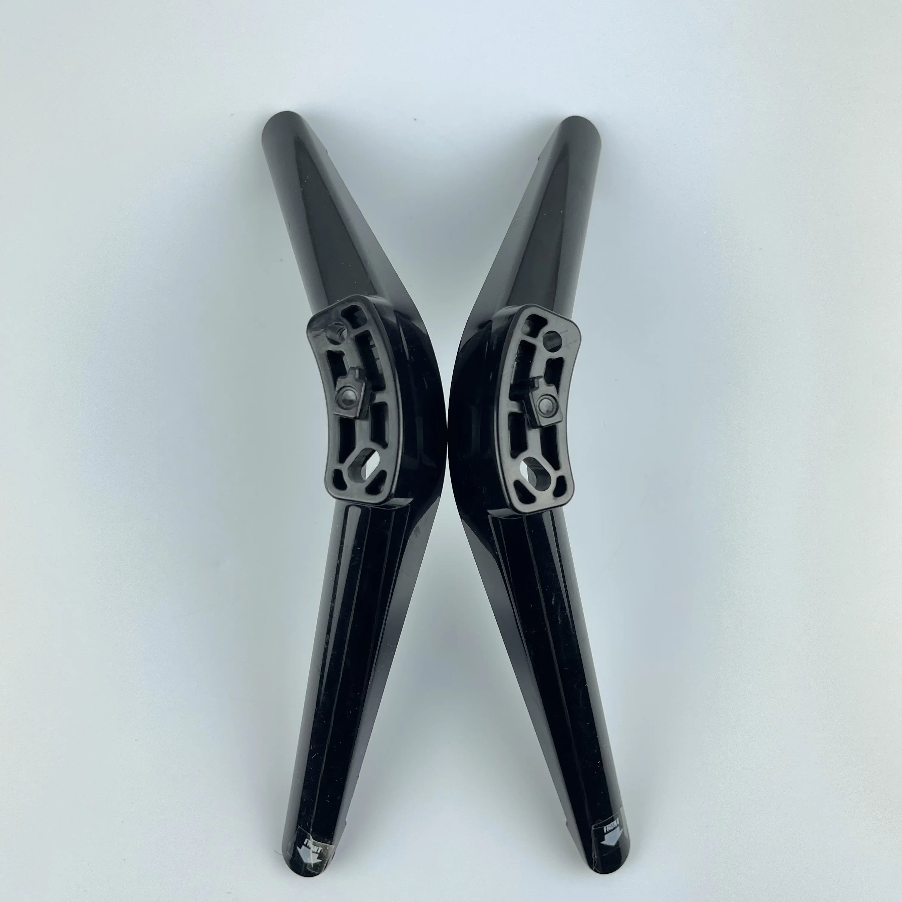 Replacement Base Stand Legs for Element Smart TV V12700