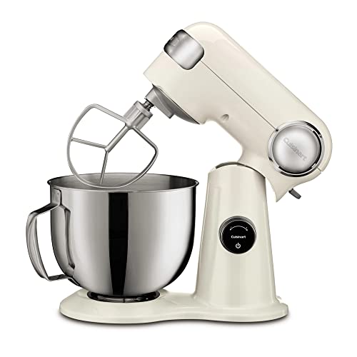 5.5-Quart Digital Stand Mixer with 12 Speeds R260
