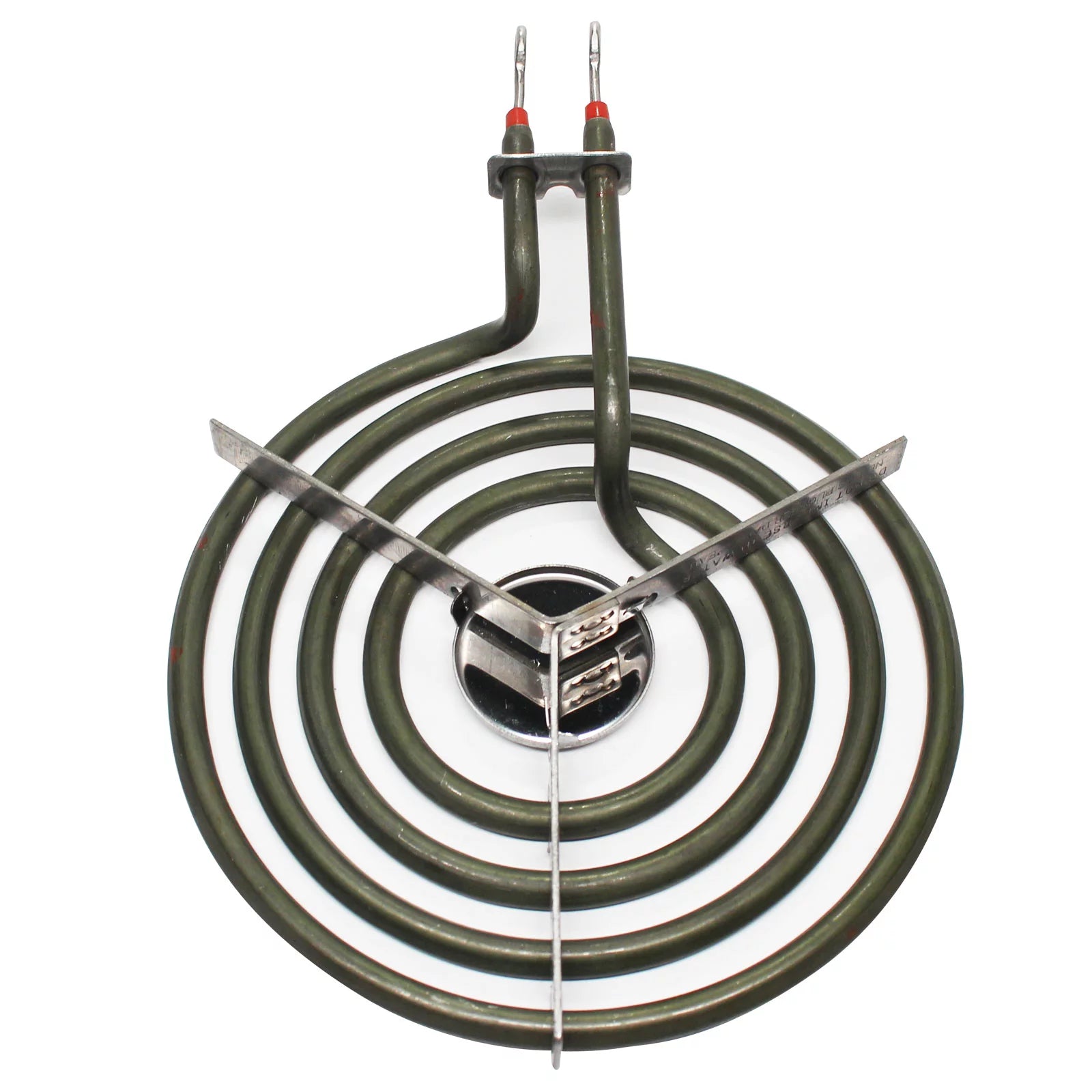 6 inch 4 Turns Surface Burner Element for Range, Stove & Cooktop K266687