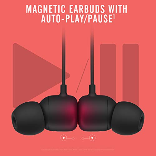 Wireless Earbuds with Magnetic Design, Bluetooth, 12-Hour Battery, Built-in Microphone Q18707