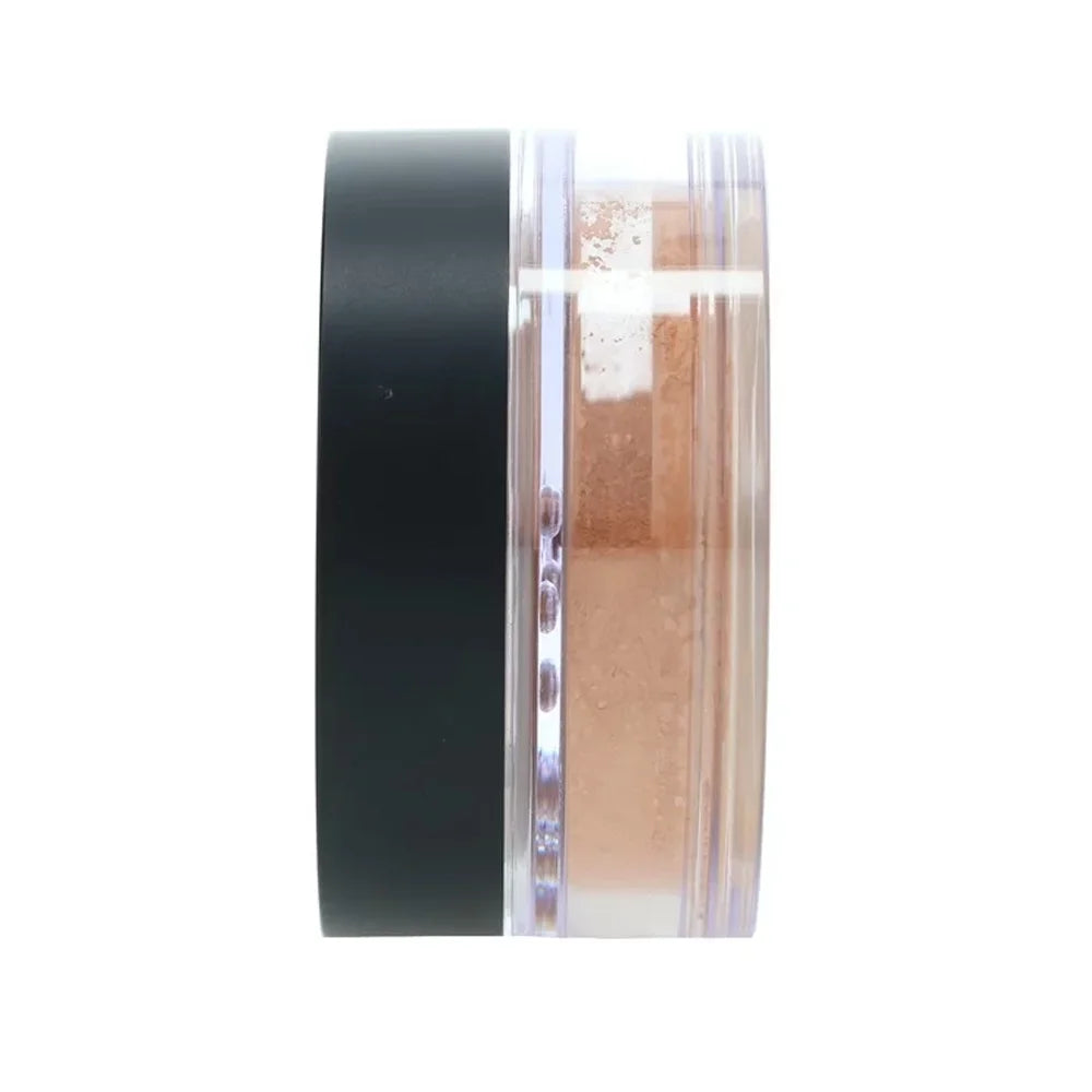 Mineral Foundation SPF 15, Medium Tan J493283