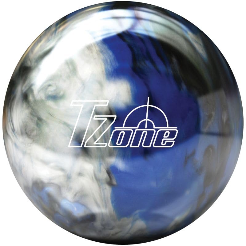 Deep Space Bowling Ball K216983