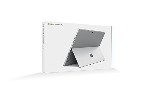 Surface Pro 4 256 GB 8 GB RAM Intel Core i5 X6599