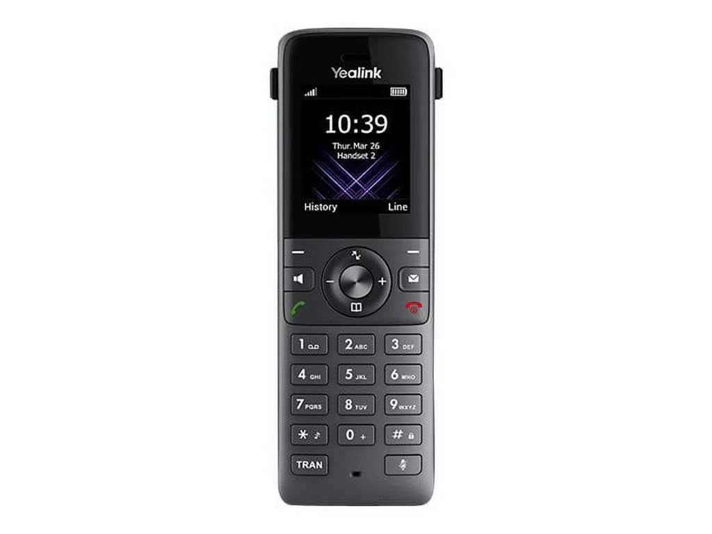 DECT Handset O1349