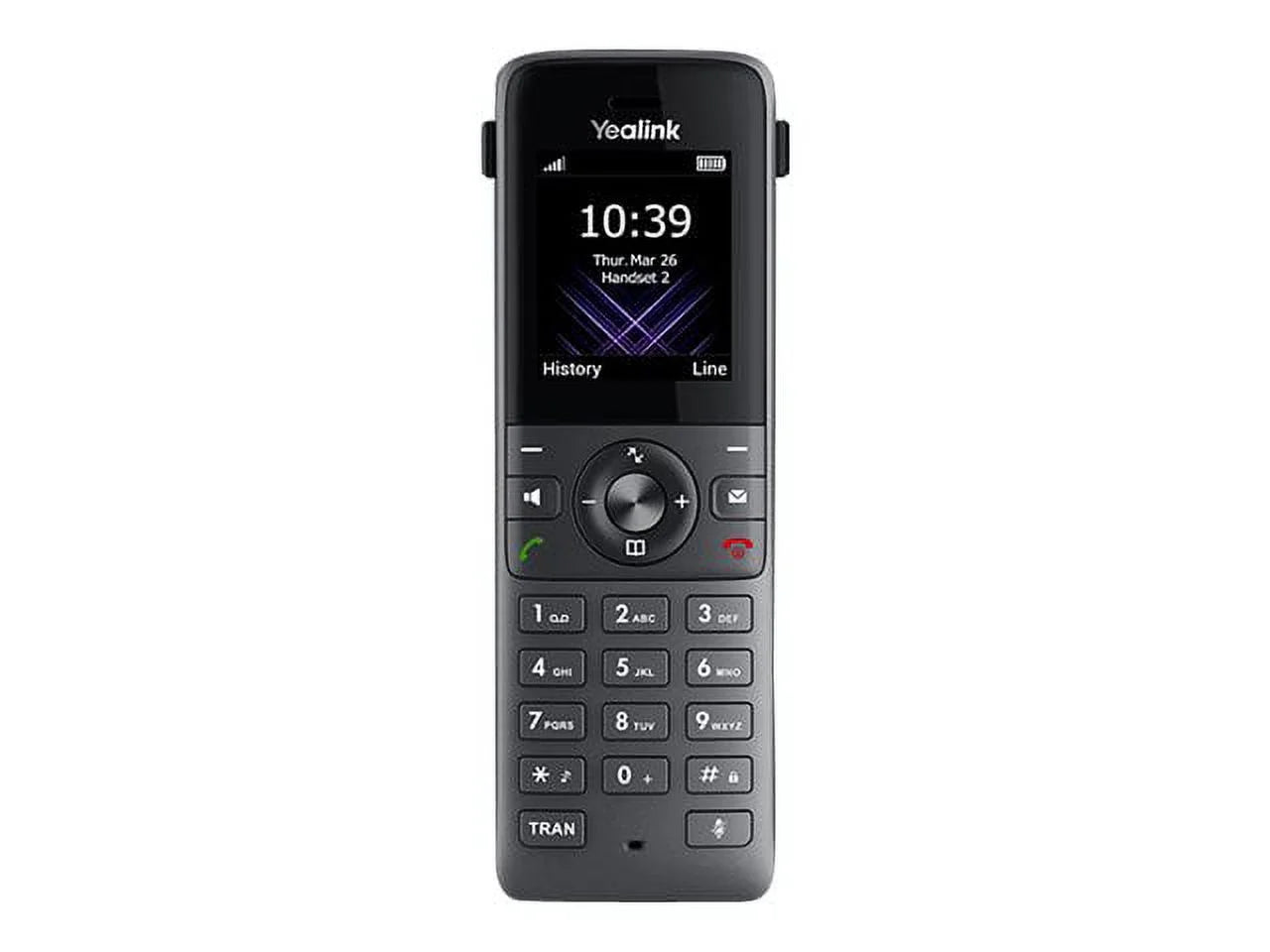 DECT Handset O1349