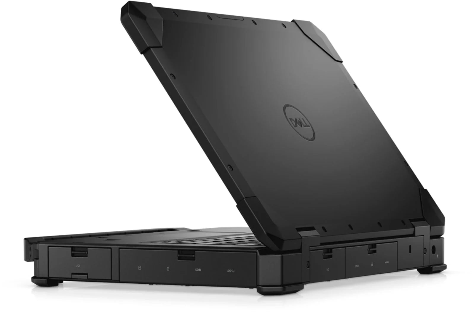Rugged 14" FHD Laptop, Core i7, 1TB SSD, 32GB RAM B69203